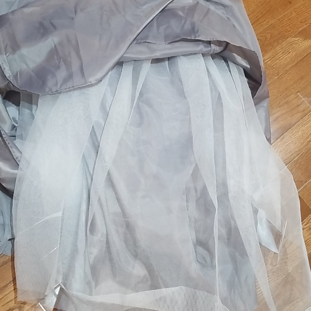 Jessica Howard Formal Dress, Size 14 - Picture 12 of 12